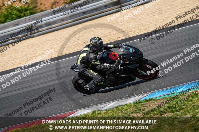 Slovakia Ring;event digital images;motorbikes;no limits;peter wileman photography;trackday;trackday digital images